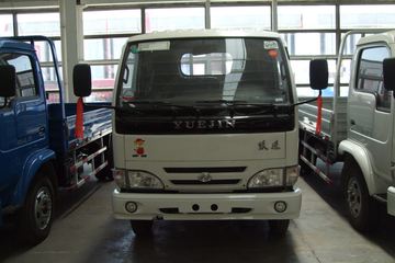 ԾС33A