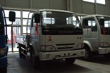 ԾС33A