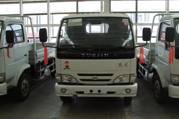 ԾС33A