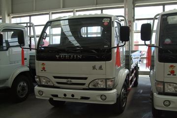ԾС33A