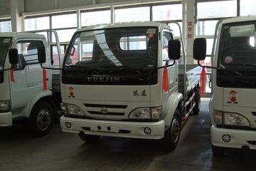 ԾС33A