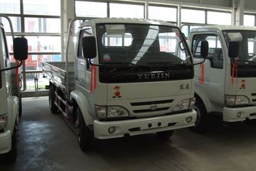 ԾС33A