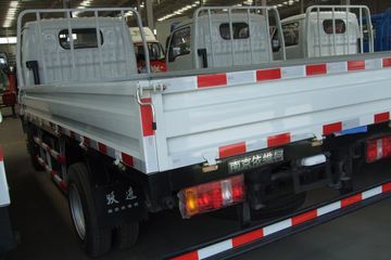 ԾС33A