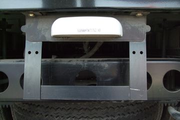 ԾС33A