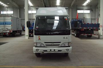 ԾС28A