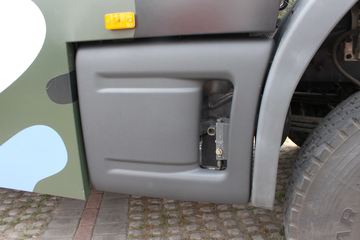 P360 