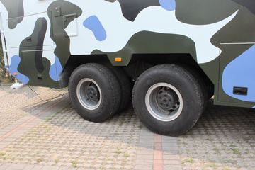 P360 