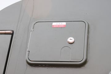 P360 