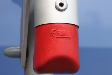 P360 