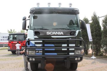 P360 