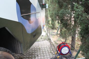 P360 