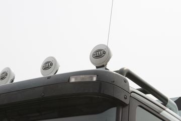 P360 