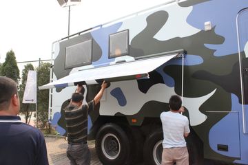 P360 