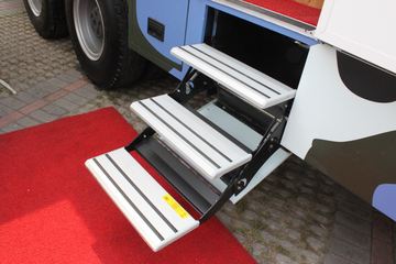 P360 