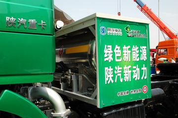  F3000 6X4 ҺȻǣ