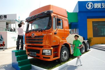  6X4ǣ