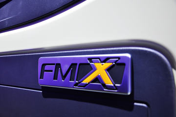 2014ֶ޷