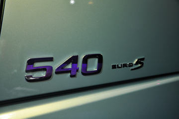 2014ֶ޷