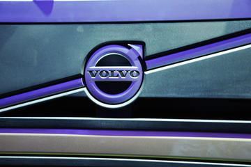 2014ֶ޷