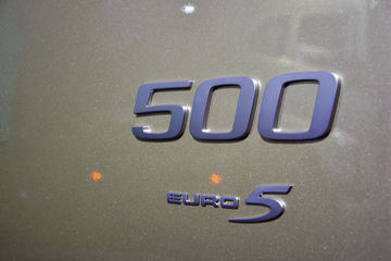 2014ֶ޷