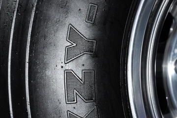 2014ֶ޷
