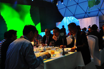 2014ֶ޷