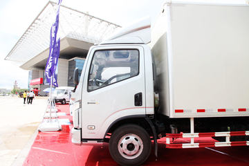 ԽC300ʽῨ