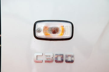 ԽC300ʽῨ