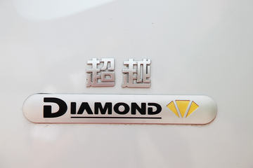 ԽC300ʽῨ