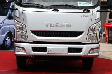 ԽC300ʽῨ