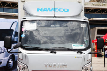 ԽC300ʽῨ