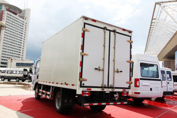 ԽC300ʽῨ