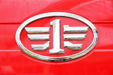 һJ6P LNGǣ