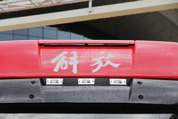 һJ6P LNGǣ