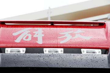 һJ6P LNGǣ
