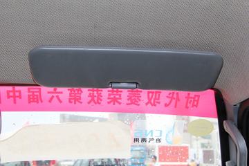 ʱ��Ԧ��VQ1˫�����������Ῠ