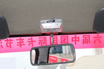 ʱ��Ԧ��VQ1˫�����������Ῠ