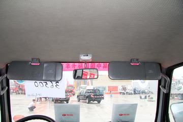 ʱ��Ԧ��VQ1˫�����������Ῠ