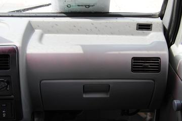 ʱ��Ԧ��VQ1˫�����������Ῠ