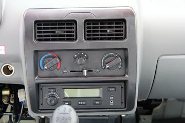 ʱ��Ԧ��VQ1˫�����������Ῠ