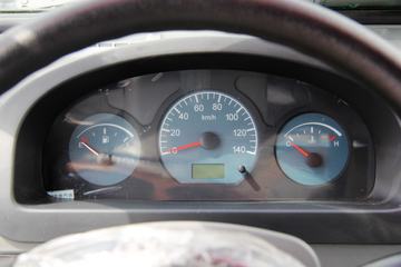 ʱ��Ԧ��VQ1˫�����������Ῠ