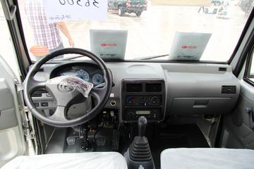 ʱ��Ԧ��VQ1˫�����������Ῠ