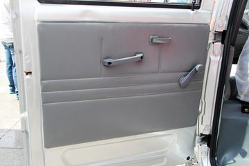 ʱ��Ԧ��VQ1˫�����������Ῠ