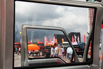 ʱ��Ԧ��VQ1˫�����������Ῠ