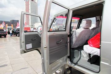 ʱ��Ԧ��VQ1˫�����������Ῠ