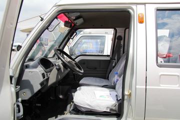 ʱ��Ԧ��VQ1˫�����������Ῠ