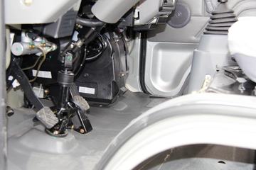 ʱ��Ԧ��VQ1˫�����������Ῠ