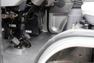 ʱ��Ԧ��VQ1˫�����������Ῠ