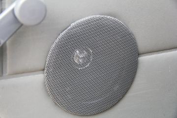 ʱ��Ԧ��VQ1˫�����������Ῠ