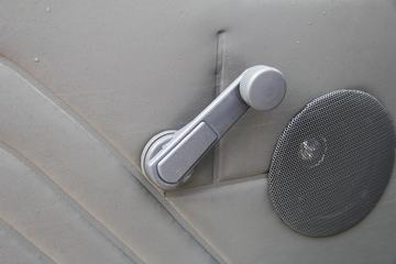 ʱ��Ԧ��VQ1˫�����������Ῠ